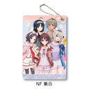 �w�ްٽ�����޸ײ�x �߽��� NF (�W��)