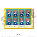 TV��� �u���ײ��! �v �ɂ�`�Ƃ� �ؖ��ʐ^���ï�� E ����z