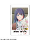 TV��� �y�����̎q�z �ƽï�� �޻޲� 08 (���삠���� / A)