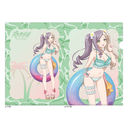 �߰����ݾ�!! �`�����낵 �ر̧�� (����е / ����)