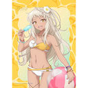 �߰����ݾ�!! �`�����낵 B2 ��߽�ذ (�����ر / ����) W�����