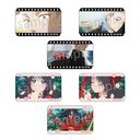 �O��Ԃ͙z�ƍ炭 �������ޯ�� BOX