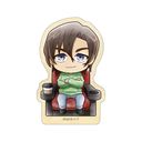 ���T���� �ï�� �������� �Ʒ�� �f��ӏ�