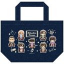 ���T���� �������İ� �Ʒ�� �f��ӏ�