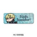 TV��� �w���ؽāx ڻް�ޯ�� (�ݸ�) ME (�ƒ�����)