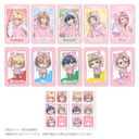 ����� �u���j���Z�n���h�q�� ETERNAL LOVE!�v �ڰ�ިݸ� �۸��Ѷ��� ����ޯ��߰�� Ver. BOX