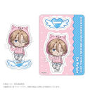 ����� �u���j���Z�n���h�q�� ETERNAL LOVE!�v �Ʒ�� ����Ͻ��� ����ޯ��߰�� Ver. �R�z�@��