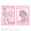 ����� �u���j���Z�n���h�q�� ETERNAL LOVE!�v �߽Ķ��޾�� ����ޯ��߰�� Ver. ������