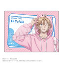 ����� �u���j���Z�n���h�q�� ETERNAL LOVE!�v ���ݹ�� ����ޯ��߰�� Ver. �R�z�@��