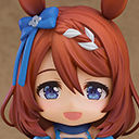 �˂�ǂ낢�� �ϖ� ���è��ް�ް ���߰�ذ�