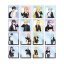 ���ޱ�ĥ��ײ� �`�����낵 ײ�ް��ެ��� Ver. �ڰ�ިݸ� ���ٶ��� BOX