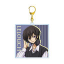 ���޷ޱ� ���t���ٰ�� �`�����낵 �ٰ�� ���y Ver. BIG���ٷ����ް