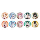 ���_���Ƃ̎q������ �`�����낵 �ڰ�ިݸ� ���ޯ�� (ٰѳ��) BOX