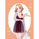 ���_���Ƃ̎q������ �`�����낵 B2 ��߽�ذ (���_������ / ٰѳ��)