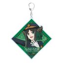 ��� �w������ -�΂̖�����-�x �`�����낵 �سާ� �w�� Ver. BIG���ٷ����ް