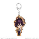 �n���y MDF �����ް / �Y