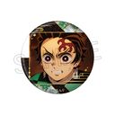 �S�ł̐n ���핗 �ذ�� ���ޯ�� Vol. 5 �}��Y���Y