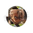 �S�ł̐n ���핗 �ذ�� ���ޯ�� Vol. 5 �s�������