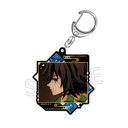 �S�ł̐n ���핗 �ذ�� ���ٷ����ް Vol. 5 �y���`�E