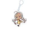 �i�v��ճ��� �؂��� ���ٷ����ް ���