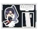 �i�v��ճ��� �؂��� ����̨�ޭ� ֲ��