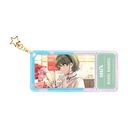 �����Ͻ�� ���ư�װ�� �y���� sun Q�z �����ɂ��� �����������ް