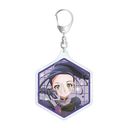 TV��� �u���ؽāv �T���� ��د�����ٷ����ް