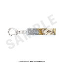 �uDr.STONE�v �`favorite series�` �ڌ����ٷ����ް (���ذ��Ų�ް)