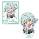 ���ガ����� �ƽ���� �킽�������l�ɂȂ��킯�Ȃ������A����! (���؂���Ȃ�����!?) / ��������