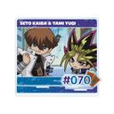 �V���Y���� �ޭ���ݽ���� �ŗV�Y & �C�n���l ���� �߰t�� BIG���ٽ����