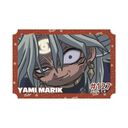 �V���Y���� �ޭ���ݽ���� ���ظ ���� �޲��Ľï��