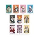 ��� �w�l��˰۰����б�x �ڰ�ިݸ� Ani-Art ��9�e �޼ޭ�ٶ��� BOX