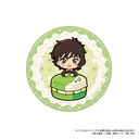 ���T���� ��׽ϸ�ȯ� ���ǐ^�� SD (϶�� Vol. 2)