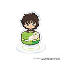 ���T���� ���ٽ���� ���ǐ^�� SD (϶�� Vol. 2)