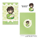 ���T���� �ر̧�٥�ï����� ���ǐ^�� SD (϶�� Vol. 2)