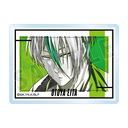 TV��� �w��ٰۯ��x ����e�� Ani-Art BLACK LABEL ��2�e ����ϸ�ȯ�