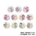 BIG CANޯ޺ڸ EܗY  Vol.1 BOX