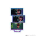 ���ٽ���� �uTV��� �w��͓��} �ٷ�����޳���x�v 03 / ��� (��ʎʲ׽�)