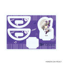 ����籸�ٽ���� �u���@�����ضقȂ̂� �ذ�ށv 04 / �ި���� (�Ʒ�ײ׽�)