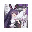 �ްĥ��ײ��V ϲ��̧��ް �铁�_�\�� ���ް��ư Ver.