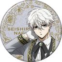 ��ٰۯ� 2�� ��د�����ޯ�� / �␽�m�Y ����