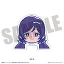 TV��� �u���ײ��! �v �ɂ�`�Ƃ� ����د�� G ������