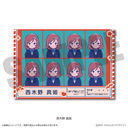 TV��� �u���ײ��! �v �ɂ�`�Ƃ� �ؖ��ʐ^���ï�� F ���ؖ�^�P