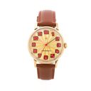 �ޯ���� �r���v / ���߰�޳�