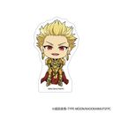 Fate/strange Fake �ï�� / �����