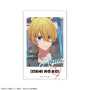 TV��� �y�����̎q�z �ƽï�� �޻޲� 01 (���)