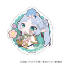 �������ذ�� ���ٸد�� �ذ�� �E���߰è� �ʂ�����ݕ�����