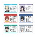 �O��Ԃ͙z�ƍ炭 ʰ�޶��� BOX