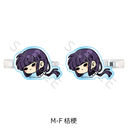 �w���鍳�x �O���د�� M-F (�j�[)