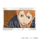 ʲ���!! ����� �� Vol. 10 4